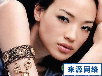 原发性痛经治疗方法|女性痛经有哪些特征