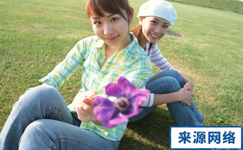 慢性盆腔炎的初期症状|慢性盆腔炎有哪些症状