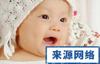 痔疮|痔疮的症状|痔疮的各种早期症状