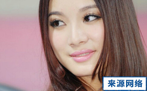 怎么有效预防滴虫性阴道炎