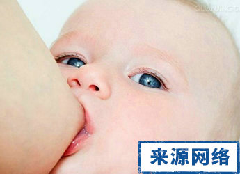 哺乳期接种疫苗后可以喂奶吗|哺乳期如何预防