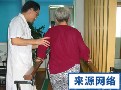 痔疮手术后吃什么恢复得快|卵巢囊肿术后吃什