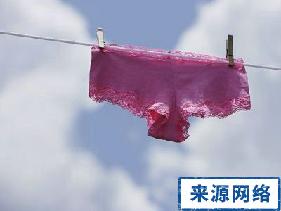 女性如何预防阴道炎传染|如何预防滴虫性阴道