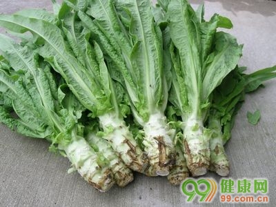 长期便秘小心子宫颈癌|哪些病因导致痔疮形成