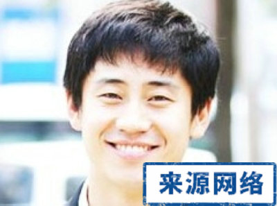 解析非淋菌性尿道炎特点|带状疱疹的临床症状