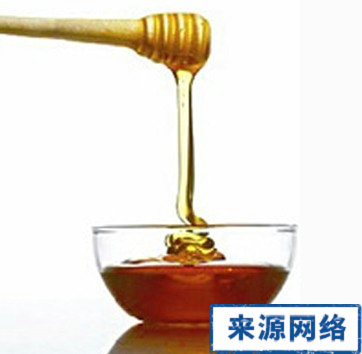 黑莓的七大营养保健功效|经常吃海带对女性乳