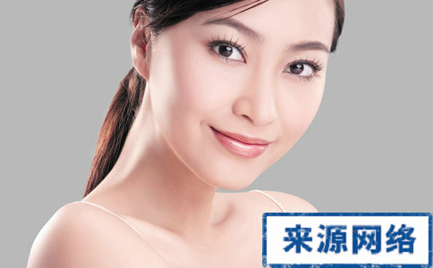 怎么有效预防滴虫性阴道炎|滴虫性阴道炎日常