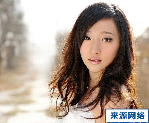 治疗乳腺纤维瘤什么方法好|怎么应对乳腺纤维瘤