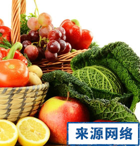 经期可以吃水果吗|经期可以吃水果吗|经期改善