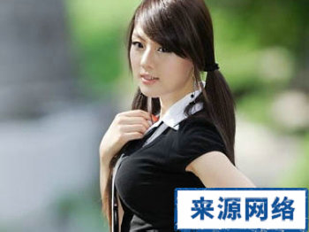 宫颈糜烂的治疗方法介绍|宫颈糜烂的治疗误区