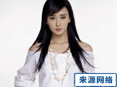 月经提前的原因与治疗方法|让月经提前的方法