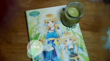 【图】怎样做豆浆抹茶布丁(免烤 低卡路里)最好