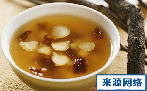 女性闭经的病症 继发性闭经|女性继发性闭经吃