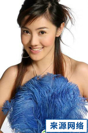 孕妇如何预防痔疮|当痔疮遇到孕妇 何解?