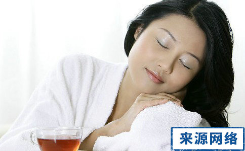 造成月经提前的原因有什么|月经提前5天 月经提