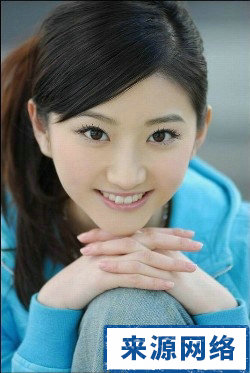 盘点:明星绝密私生活|私生活放纵 宫颈癌找上门