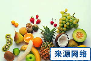 者手术后吃什么水果好|得了痔疮吃什么水果好