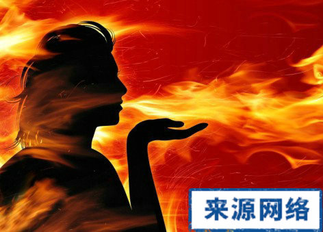 口苦口臭中药治疗偏方|治疗上火口臭三偏方