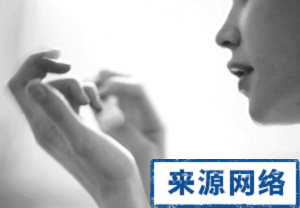 产后皮肤瘙痒的7大原因|换季出现皮肤瘙痒怎么