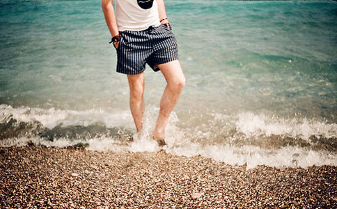 男性阳痿的医学治疗方法|阳痿早泄怎么治疗好