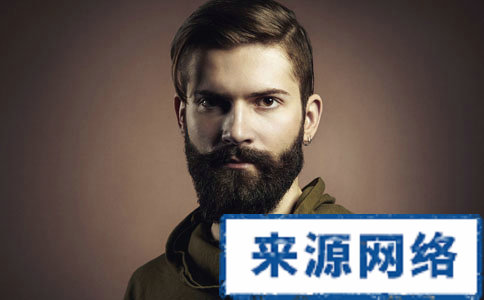 男性早泄的中医调理方法|早泄患者有哪些方法