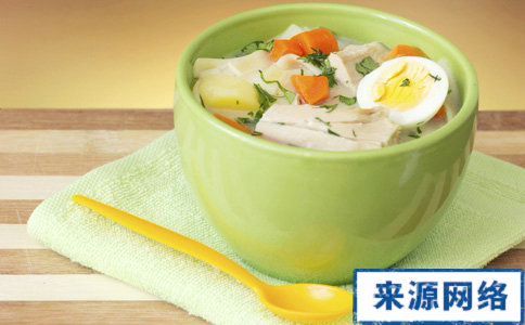 胃溃疡患者怎么饮食调理|阳痿患者饮食调理应