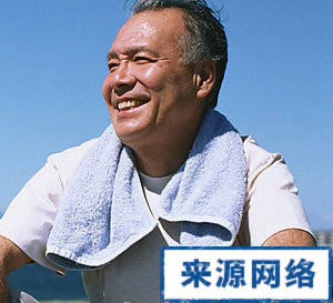 老人去口臭的生活小妙招|生活小妙招教你轻松