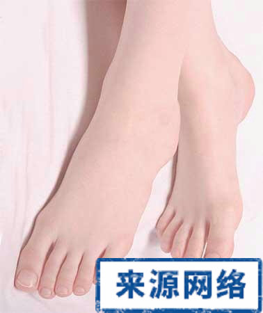 治脚气需要分型治疗|脚气怎么治疗 孕妇治疗脚