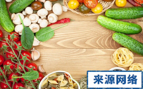 怎么饮食治疗慢性支气管炎|慢性支气管炎的饮