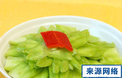 韭菜可以预防肠癌吗|吃什么可以预防湿疹发生