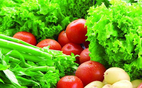 能增强男性性功能的十大食材|能治疗阳痿增强