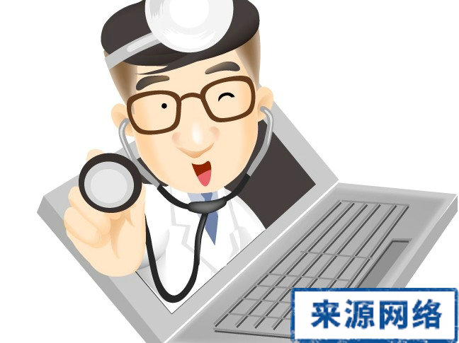 宫颈癌早期诊断和治疗|关于散光诊断与治疗的