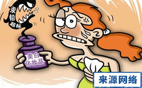 慢性肾小球肾炎的症状有哪些|解读:肾炎的快