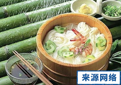 男性阳痿的医学治疗方法|怎么治疗阳痿效果好