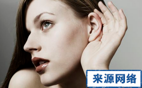 中耳炎怎么办 中耳炎的饮食禁忌|中耳炎手术后