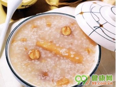 能增强男性性功能的十大食材|能治疗阳痿增强