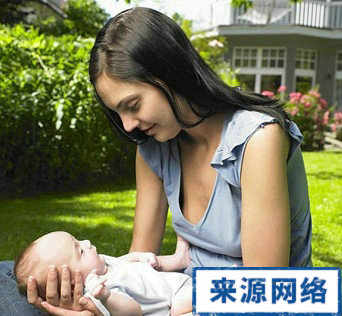 导致男性不育的严重疾病|哪些遗传病会导致男