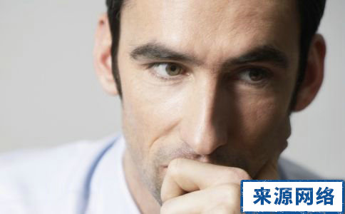 阳痿症状病因以及食疗方法|阳痿的症状表现及