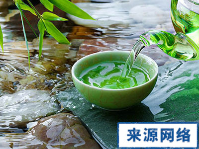 慢性咽炎6个简单食疗方|肛门湿疹怎样治疗?