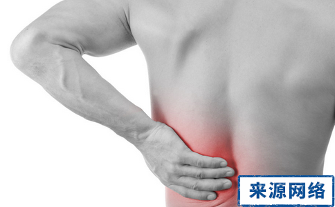 腰椎间盘突出如何治疗|腰椎间盘突出要如何确
