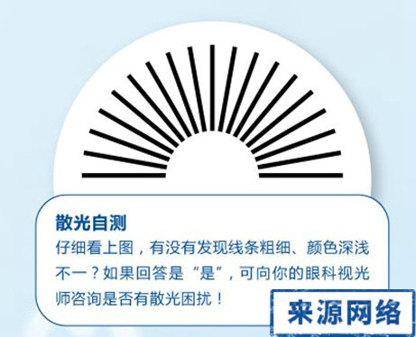 眼睛散光是怎么回事|孩子总是揉眼睛眯眼警惕