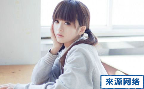 狼疮性肾炎常用什么药物治疗|急性肾炎合并高