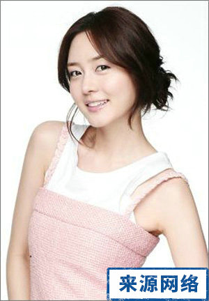 老人去口臭的生活小妙招|生活小妙招教你轻松