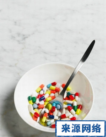 细数治疗慢性前列腺炎的七种药物|早泄治疗要