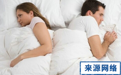 男人怎样提高精子质量|男人如何养精护精(2)