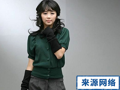 冬季石斛v石斛食谱|女性冬季易患肛裂(2羊肚菌能和女性一起煲汤吗图片