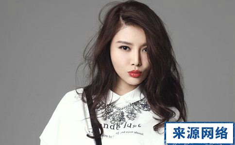 干眼症的症状表现有什么呢|无精症患者有什么