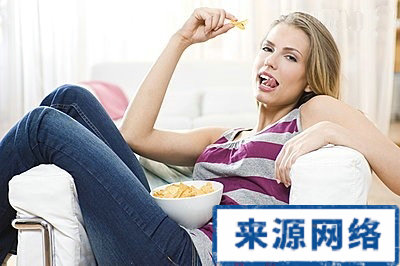 怎么科学预防口臭|小儿口臭应怎么调理呢