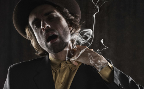 男人早泄是什么原因|男人早泄的原因有哪些呢