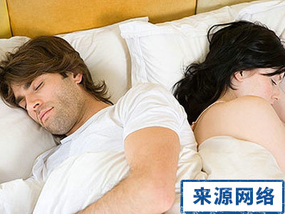 起男人早泄和阳痿的凶手们|男人早泄怎么办 专